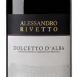 Alessandro Rivetto Dolcetto 2016